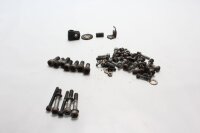 Set di viti, viti esagonali, dadi, rimanenti BMW R 1100 RT 259 0413 96-01
