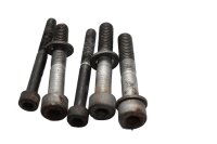 Set di viti, viti esagonali, dadi, rimanenti BMW R 1100 RT 259 0413 96-01