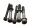 Set di viti, viti esagonali, dadi, rimanenti BMW R 1100 RT 259 0413 96-01