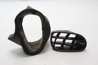 Verkleidung Lufteinlass links BMW R 1100 RT 259 0413 96-01