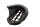 Verkleidung Lufteinlass links BMW R 1100 RT 259 0413 96-01