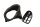 Verkleidung Lufteinlass links BMW R 1100 RT 259 0413 96-01