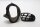 Verkleidung Lufteinlass links BMW R 1100 RT 259 0413 96-01