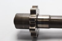 Drive shaft, timing chain, oil pump, gear shaft BMW R 1100 RT 259 0413 96-01