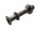 Drive shaft, timing chain, oil pump, gear shaft BMW R 1100 RT 259 0413 96-01
