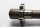 Drive shaft, timing chain, oil pump, gear shaft BMW R 1100 RT 259 0413 96-01