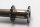 Drive shaft, timing chain, oil pump, gear shaft BMW R 1100 RT 259 0413 96-01