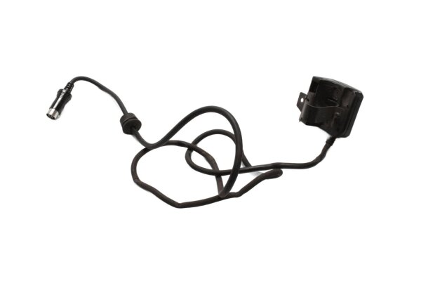 Control unit audio system handlebar volume BMW R 1100 RT 259 0413 96-01