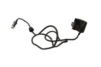 Control unit audio system handlebar volume BMW R 1100 RT 259 0413 96-01