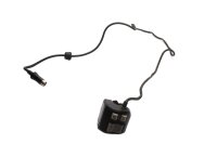 Control unit audio system handlebar volume BMW R 1100 RT 259 0413 96-01