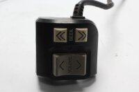 Control unit audio system handlebar volume BMW R 1100 RT 259 0413 96-01