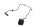 Control unit audio system handlebar volume BMW R 1100 RT 259 0413 96-01