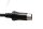 Control unit audio system handlebar volume BMW R 1100 RT 259 0413 96-01