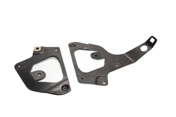 Mirror bracket left right front top antler BMW R 1100 RT 259 0413 96-01