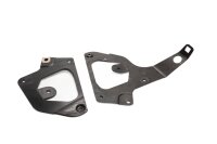Mirror bracket left right front top antler BMW R 1100 RT 259 0413 96-01