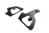 Mirror bracket left right front top antler BMW R 1100 RT 259 0413 96-01
