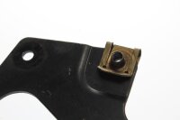 Mirror bracket left right front top antler BMW R 1100 RT 259 0413 96-01