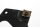 Mirror bracket left right front top antler BMW R 1100 RT 259 0413 96-01