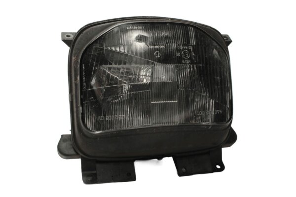 Headlight reflector lamp holder BMW R 1100 RT 259 0413 96-01