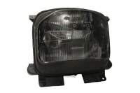 Headlight reflector lamp holder BMW R 1100 RT 259 0413 96-01