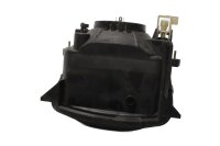 Headlight reflector lamp holder BMW R 1100 RT 259 0413 96-01