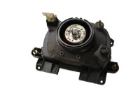 Headlight reflector lamp holder BMW R 1100 RT 259 0413 96-01