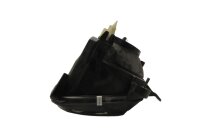 Headlight reflector lamp holder BMW R 1100 RT 259 0413 96-01