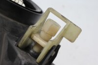 Headlight reflector lamp holder BMW R 1100 RT 259 0413 96-01