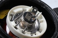 Headlight reflector lamp holder BMW R 1100 RT 259 0413 96-01