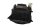 Headlight reflector lamp holder BMW R 1100 RT 259 0413 96-01