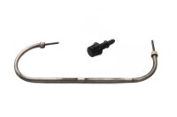 Speedometer cable adjuster adjustment shaft mechanism BMW R 1100 RT 259 0413 96-01
