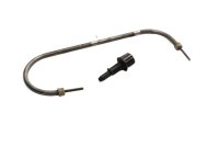 Speedometer cable adjuster adjustment shaft mechanism BMW R 1100 RT 259 0413 96-01