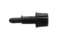 Speedometer cable adjuster adjustment shaft mechanism BMW R 1100 RT 259 0413 96-01