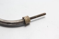 Speedometer cable adjuster adjustment shaft mechanism BMW R 1100 RT 259 0413 96-01