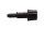 Speedometer cable adjuster adjustment shaft mechanism BMW R 1100 RT 259 0413 96-01