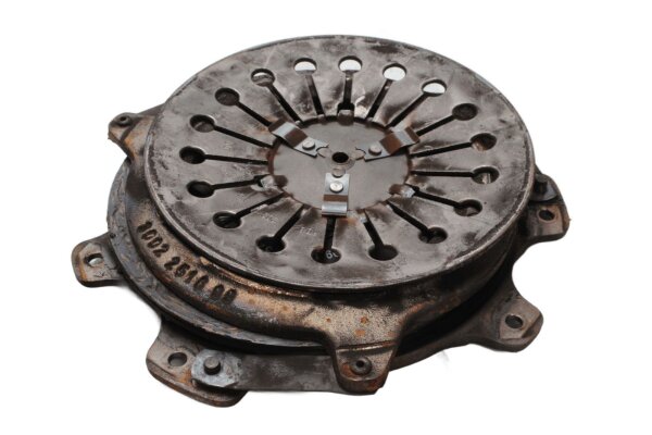 Clutch kit pressure plate clutch disc BMW R 1150 GS R21 0415 99-04