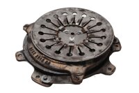 Clutch kit pressure plate clutch disc BMW R 1150 GS R21 0415 99-04