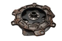 Clutch kit pressure plate clutch disc BMW R 1150 GS R21 0415 99-04