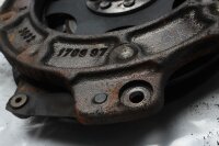 Clutch kit pressure plate clutch disc BMW R 1150 GS R21 0415 99-04