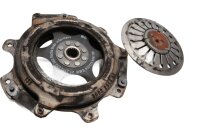 Clutch kit pressure plate clutch disc BMW R 1150 GS R21 0415 99-04