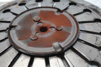 Clutch kit pressure plate clutch disc BMW R 1150 GS R21 0415 99-04
