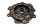 Clutch kit pressure plate clutch disc BMW R 1150 GS R21 0415 99-04