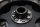 Clutch kit pressure plate clutch disc BMW R 1150 GS R21 0415 99-04