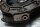 Clutch kit pressure plate clutch disc BMW R 1150 GS R21 0415 99-04