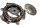 Clutch kit pressure plate clutch disc BMW R 1150 GS R21 0415 99-04