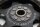 Clutch kit pressure plate clutch disc BMW R 1150 GS R21 0415 99-04