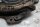 Clutch kit pressure plate clutch disc BMW R 1150 GS R21 0415 99-04