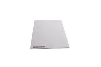 Brochure de service Adresses de contact Europe 2009-2010 BMW R 1200 R R1ST K27 0378 07-10
