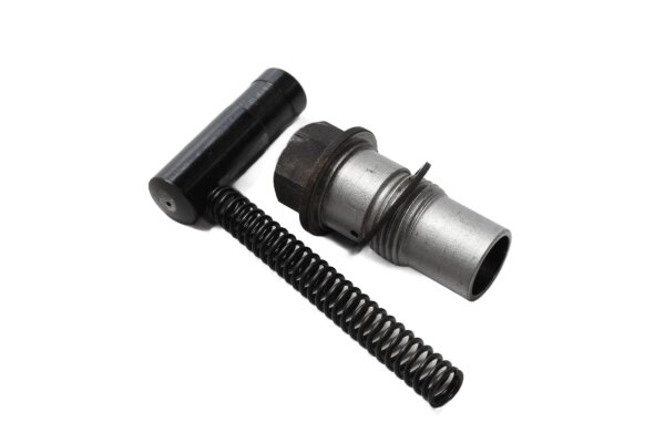 Complete distributiekettingspanner rechterkant BMW R 1150 GS R21 0415 99-04