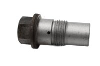 Complete distributiekettingspanner rechterkant BMW R 1150 GS R21 0415 99-04